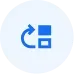 On-premises to cloud migration