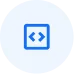 Infrastructure automation