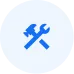 Configuration management