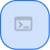 Infrastructure-as-Code (IaC)