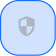 DevSecOps