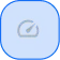 Site Reliability Engineering