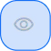 Continuous Monitoring