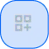 Unified Dashboards