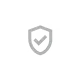 Cloud Validation