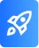 Strategic Cloud Partnerships
