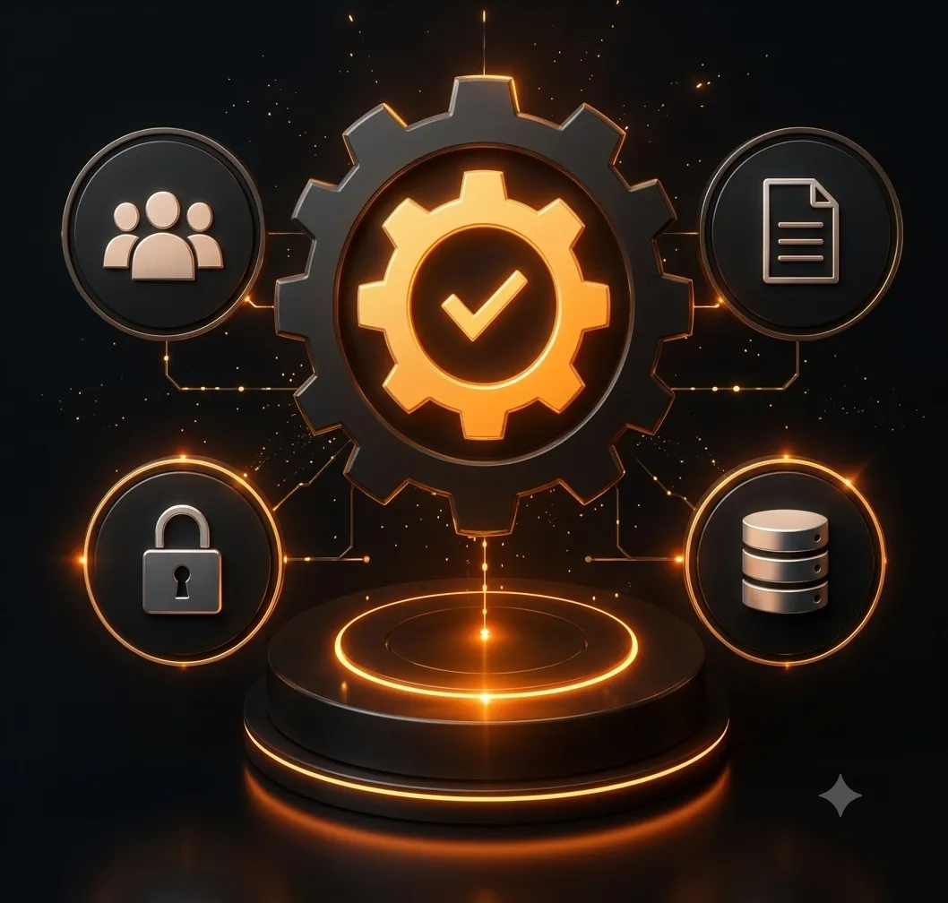 Legacy Modernization UAE