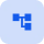 Adaptive & Scalable