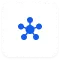 Security & compliance