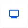 AI & low-code integration