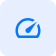 Faster execution of high-volume processes