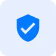Improved compliance, auditability, and data consistency