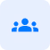 Empowered teams with automation-assisted workflows