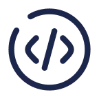 Scalable architecture for growing businesses