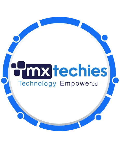 mx techies