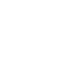Develop & Connect 
