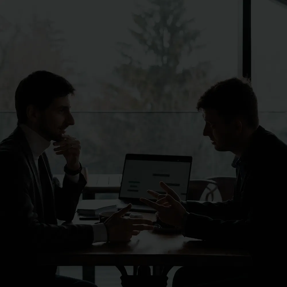 Complaint Management Portal