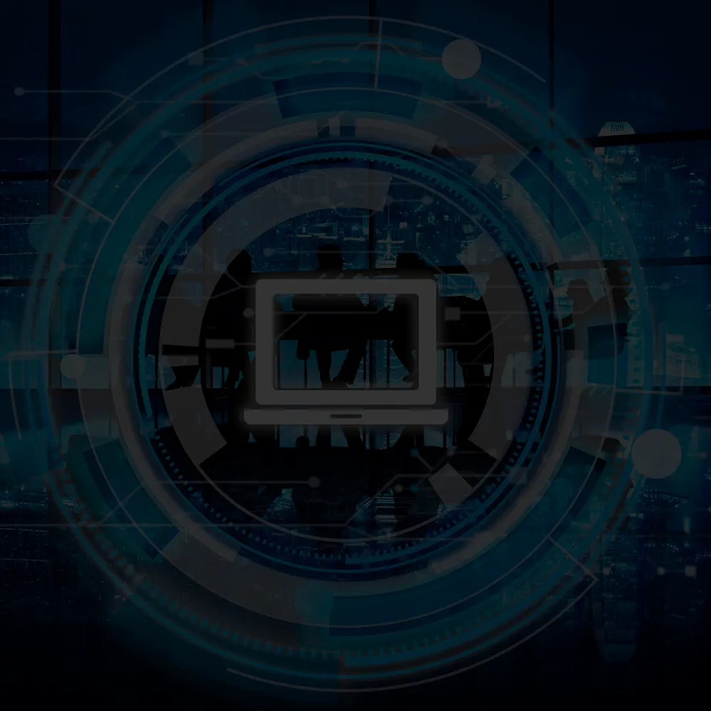 Digital Twin Operations Hub