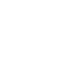 Prototype Quickly