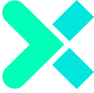 Accelerate Teamcenter Innovation with Mendix + AI