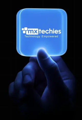 mxtechies
