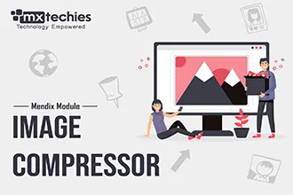 Image compressor