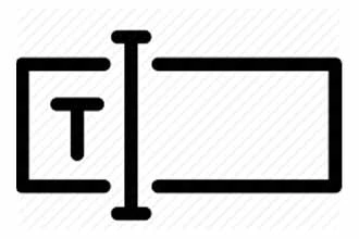 Grouping input digits