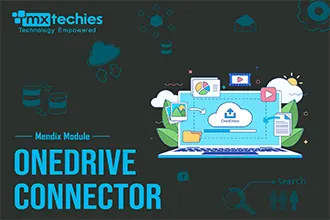 OneDrive Connector