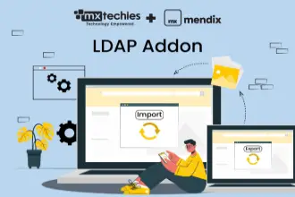 LDAP Addon