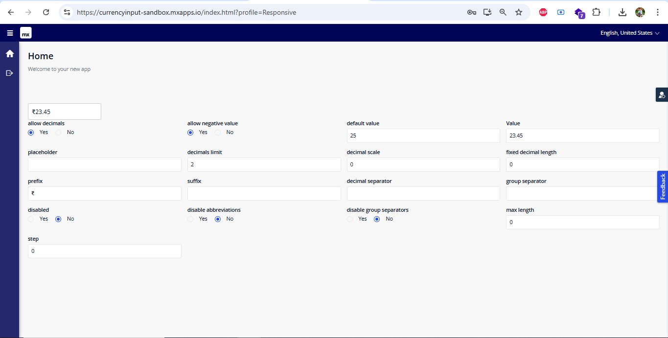 voice-command