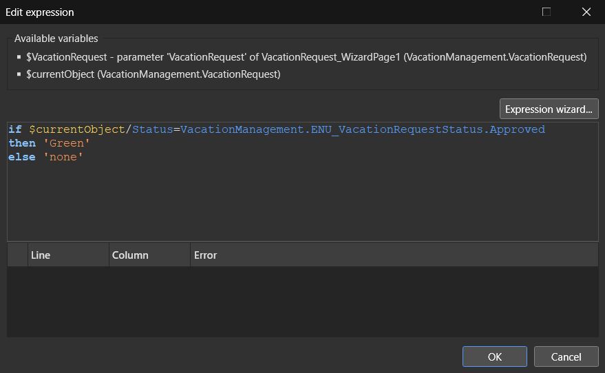 voice-command