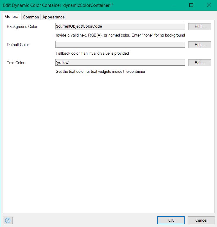 voice-command