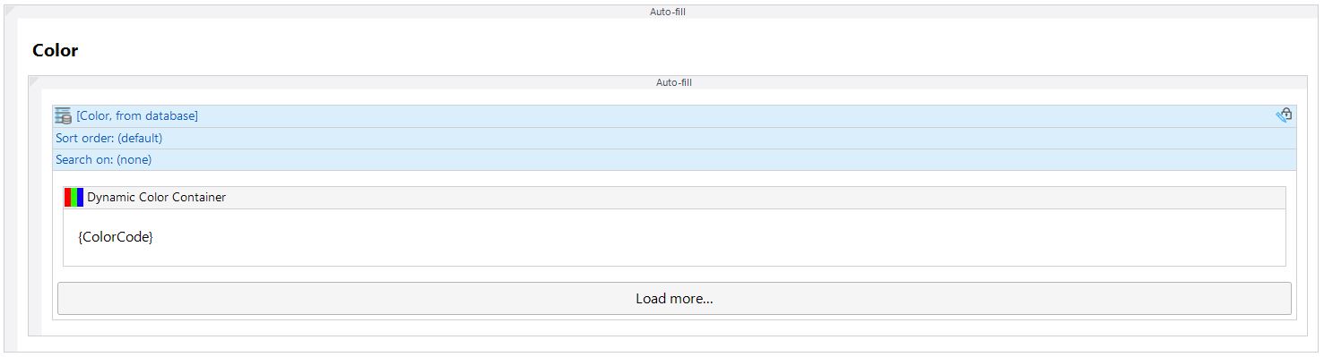 voice-command