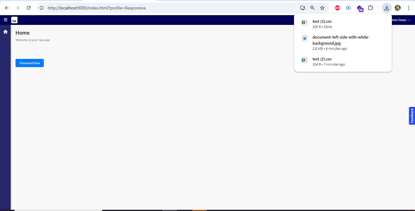 voice-command