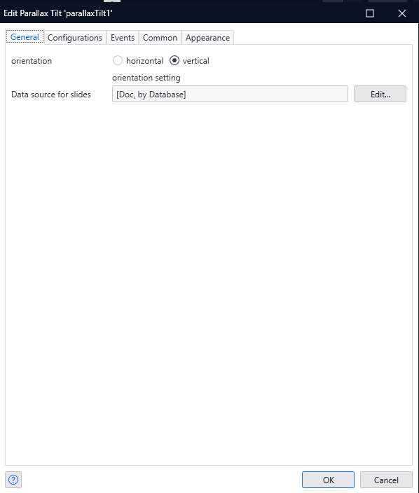 voice-command