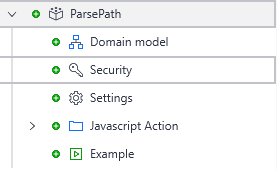 voice-command