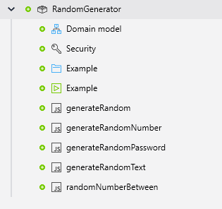 voice-command