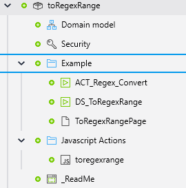 voice-command