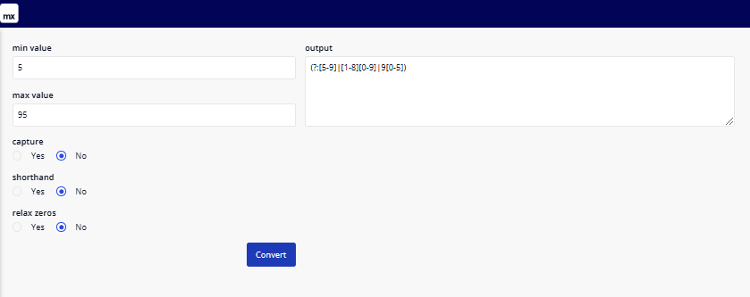 voice-command