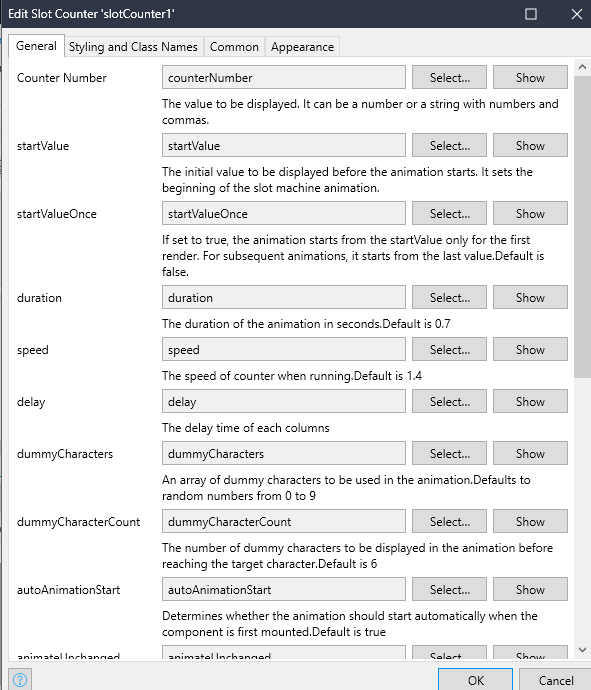 voice-command