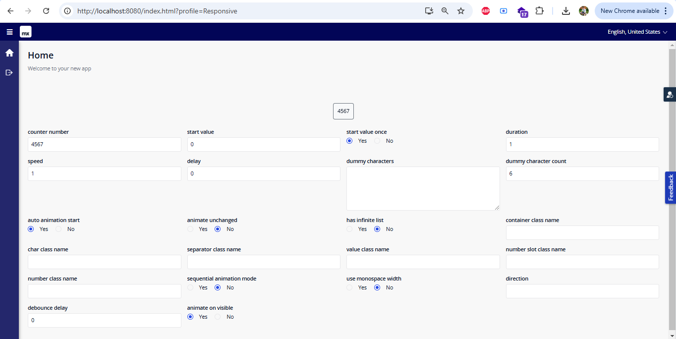 voice-command