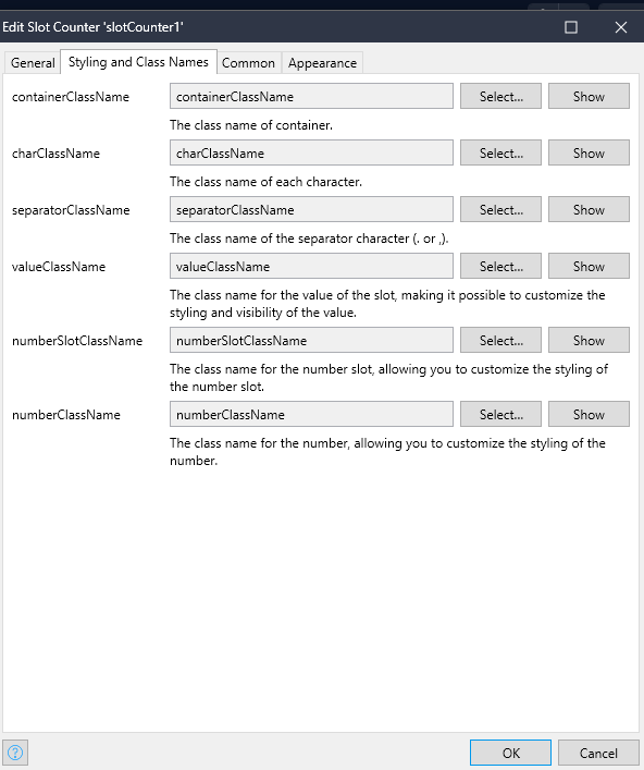 voice-command