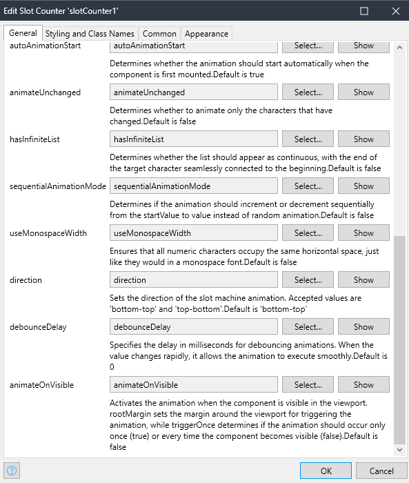 voice-command