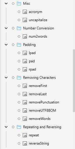 voice-command