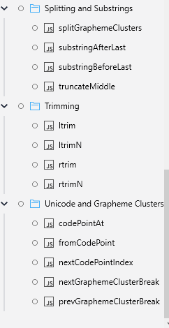 voice-command