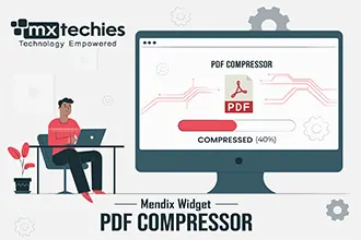 PDF Compressor