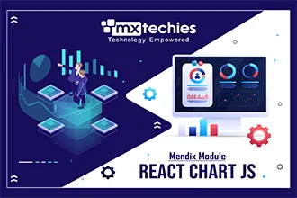 React Chart JS