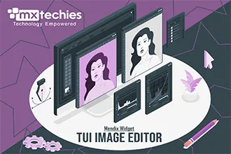 TUI Image Editor