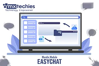 EasyChat
