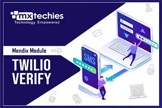 Twilio Verify